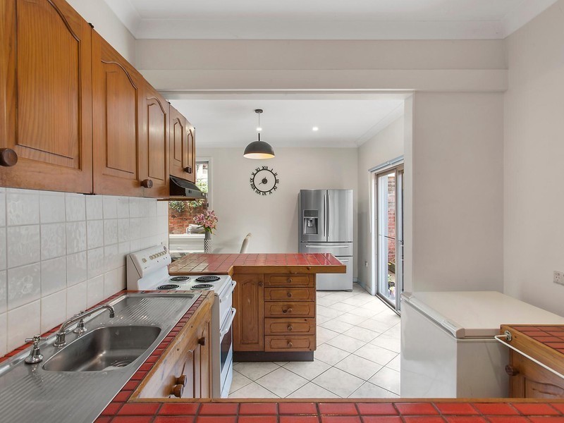 15 Sundale Avenue, Terrigal NSW 2260