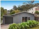 15 Sundale Avenue, Terrigal NSW 2260