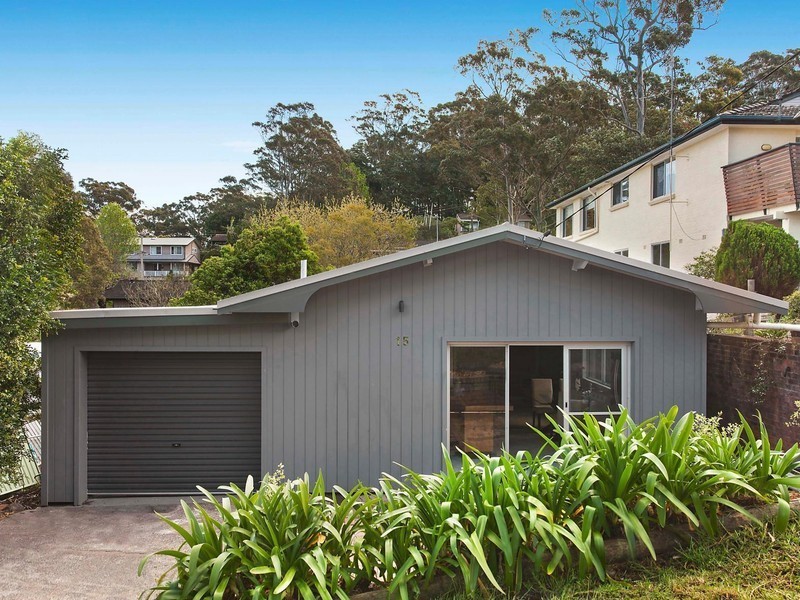 15 Sundale Avenue, Terrigal NSW 2260
