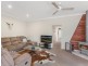 15 Sundale Avenue, Terrigal NSW 2260