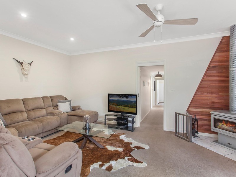 15 Sundale Avenue, Terrigal NSW 2260