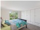15 Sundale Avenue, Terrigal NSW 2260
