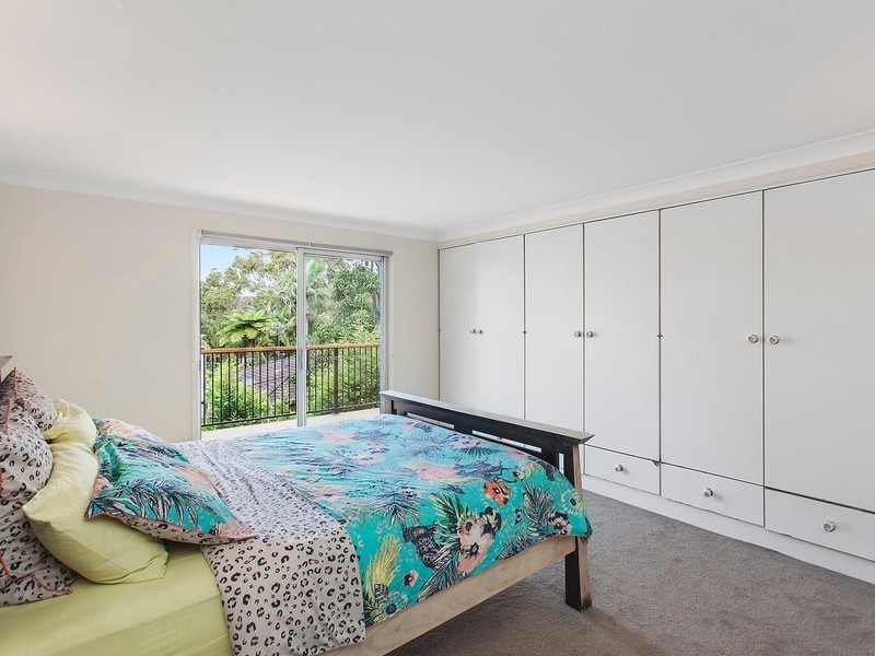 15 Sundale Avenue, Terrigal NSW 2260