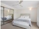 15 Sundale Avenue, Terrigal NSW 2260