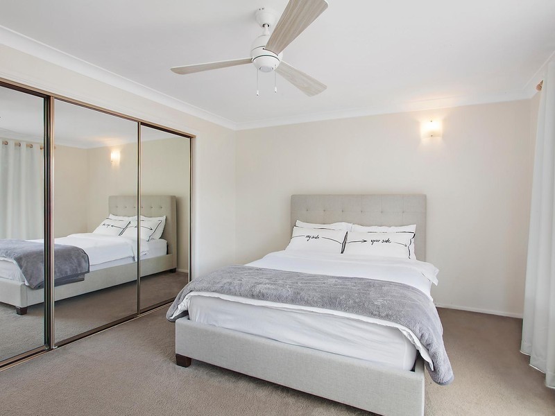 15 Sundale Avenue, Terrigal NSW 2260