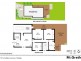 15 Sundale Avenue, Terrigal NSW 2260 Floorplan