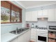16 Kanimbla Close, Kincumber NSW 2251