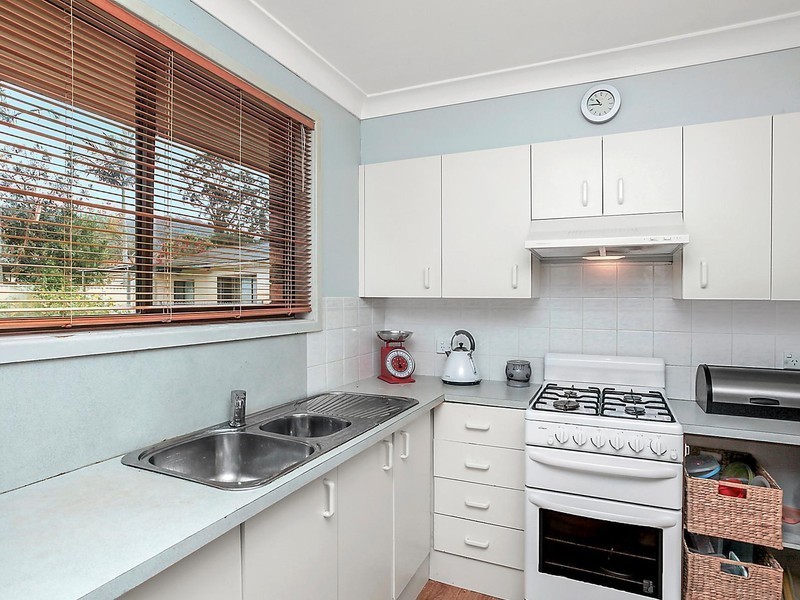 16 Kanimbla Close, Kincumber NSW 2251