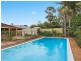 16 Kanimbla Close, Kincumber NSW 2251