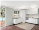 16 Kanimbla Close, Kincumber NSW 2251
