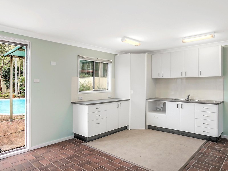 16 Kanimbla Close, Kincumber NSW 2251