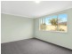 16 Kanimbla Close, Kincumber NSW 2251