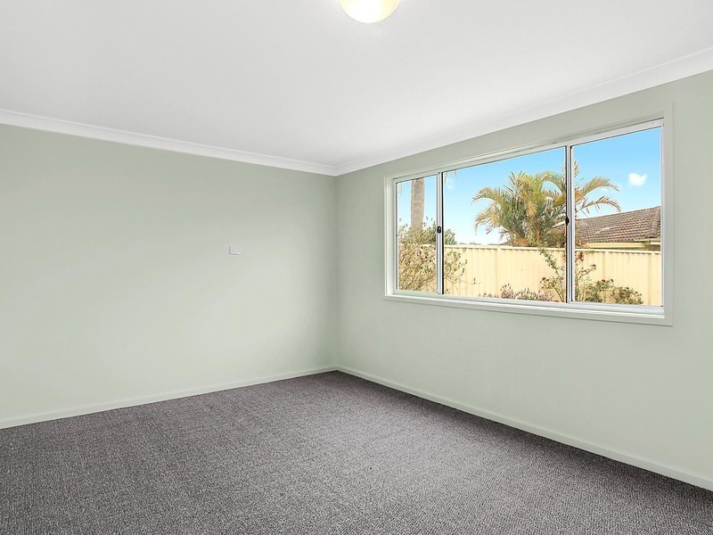 16 Kanimbla Close, Kincumber NSW 2251