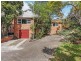 3 Beane Street West, Gosford NSW 2250