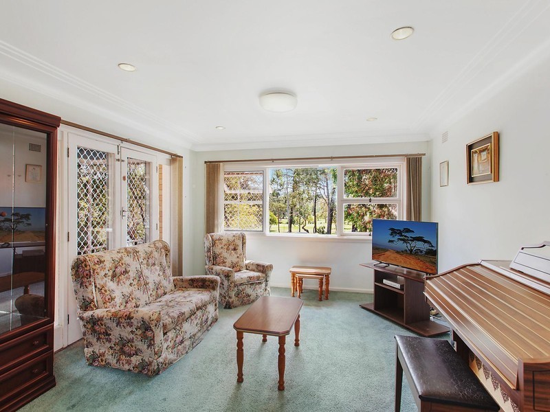 3 Beane Street West, Gosford NSW 2250