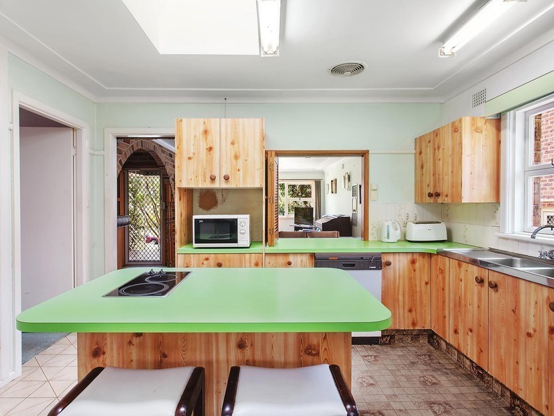 3 Beane Street West, Gosford NSW 2250