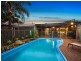 1 Key Street, Toukley NSW 2263
