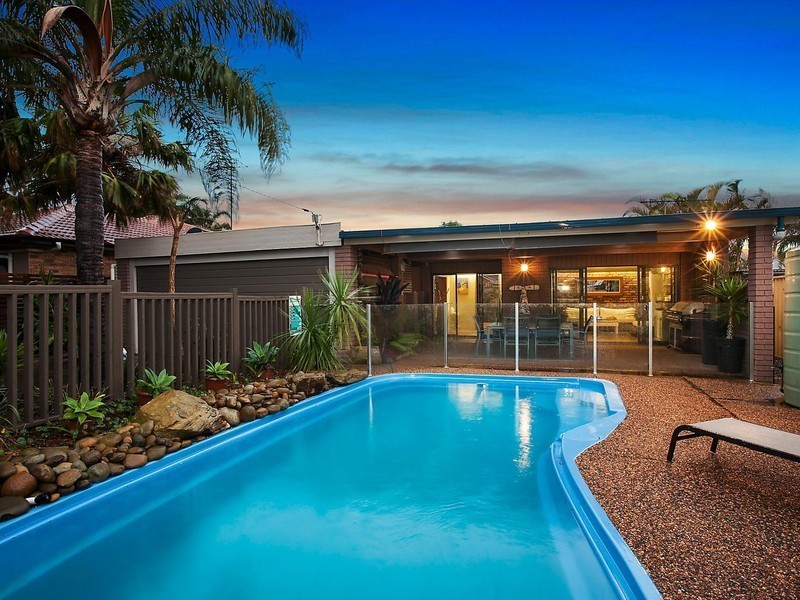 1 Key Street, Toukley NSW 2263