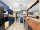 1 Key Street, Toukley NSW 2263