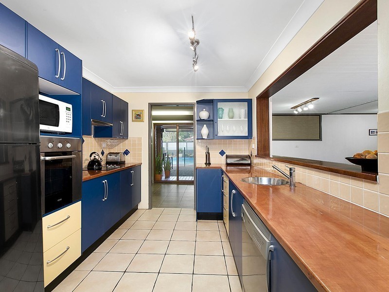 1 Key Street, Toukley NSW 2263