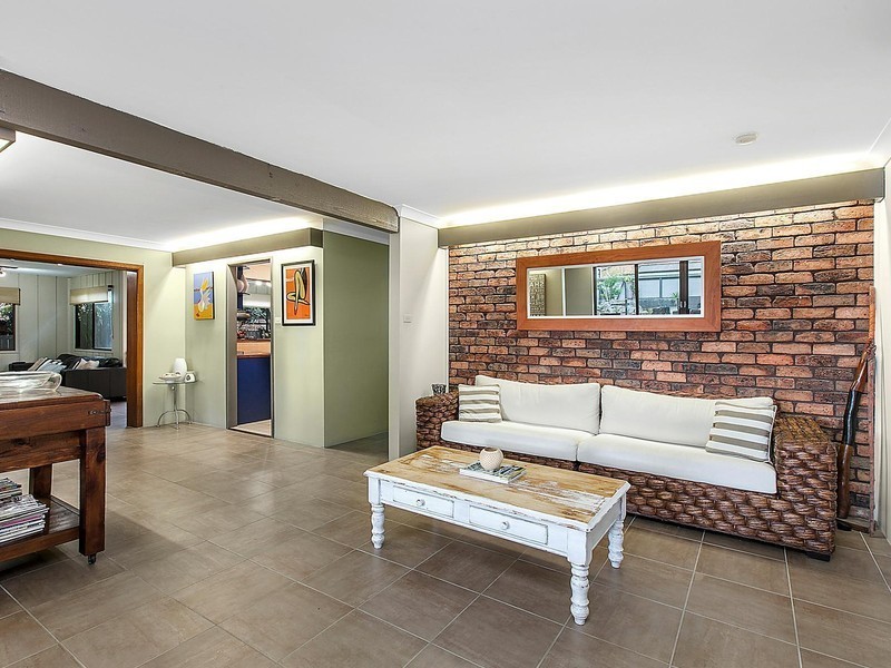 1 Key Street, Toukley NSW 2263
