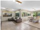 1 Key Street, Toukley NSW 2263