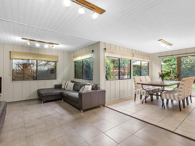 1 Key Street, Toukley NSW 2263
