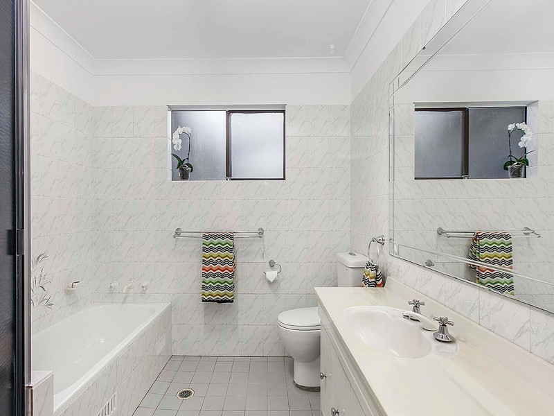 1 Key Street, Toukley NSW 2263