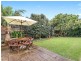 1 Key Street, Toukley NSW 2263