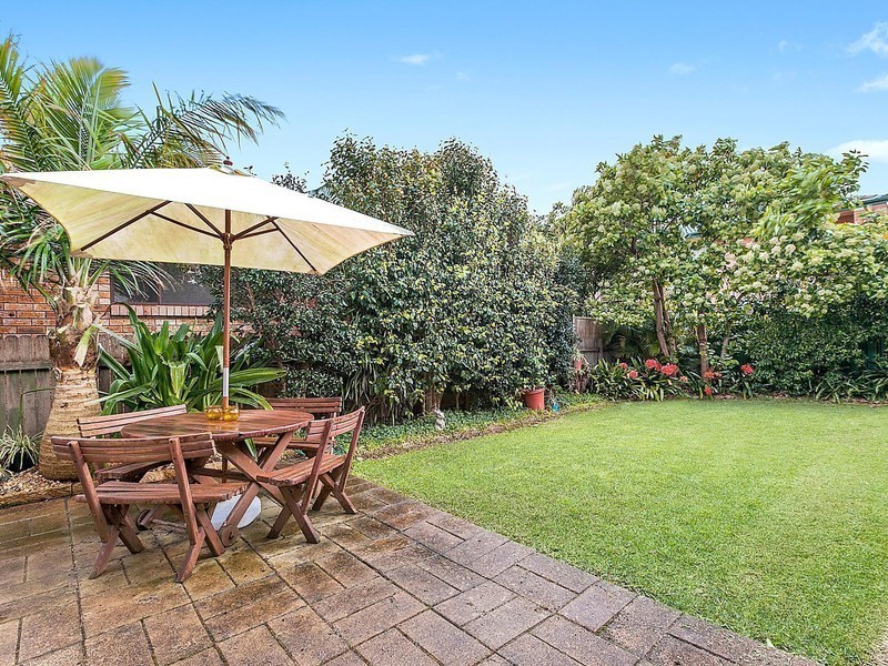 1 Key Street, Toukley NSW 2263