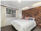 1 Key Street, Toukley NSW 2263