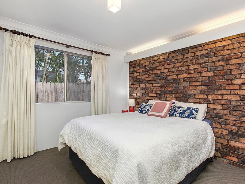 1 Key Street, Toukley NSW 2263