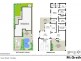 1 Key Street, Toukley NSW 2263 Floorplan