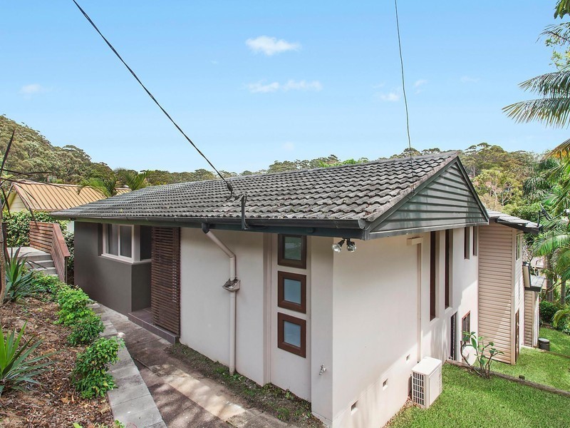 17 Alanna Street, Terrigal NSW 2260