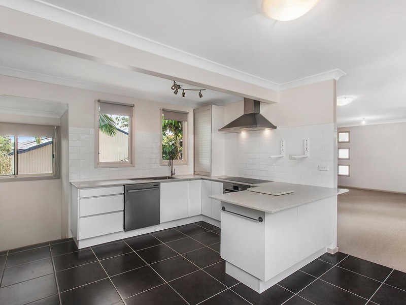 17 Alanna Street, Terrigal NSW 2260