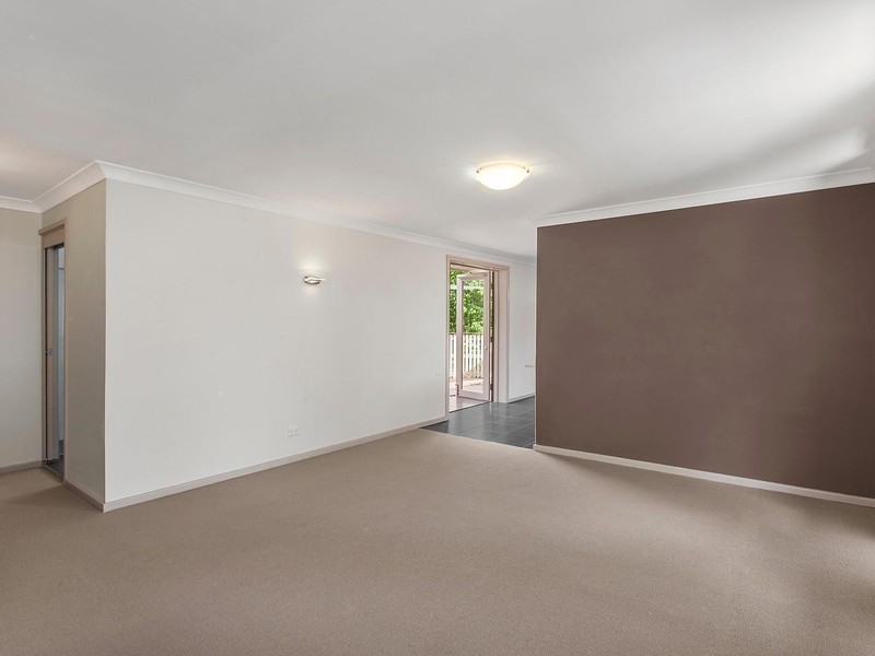 17 Alanna Street, Terrigal NSW 2260