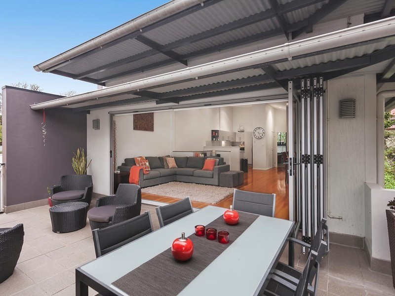 3/240 Terrigal Drive, Terrigal NSW 2260