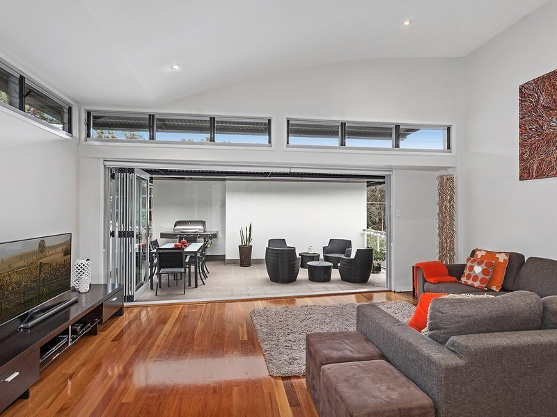 3/240 Terrigal Drive, Terrigal NSW 2260