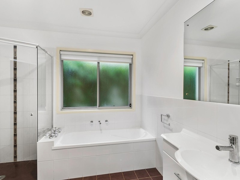 3/240 Terrigal Drive, Terrigal NSW 2260