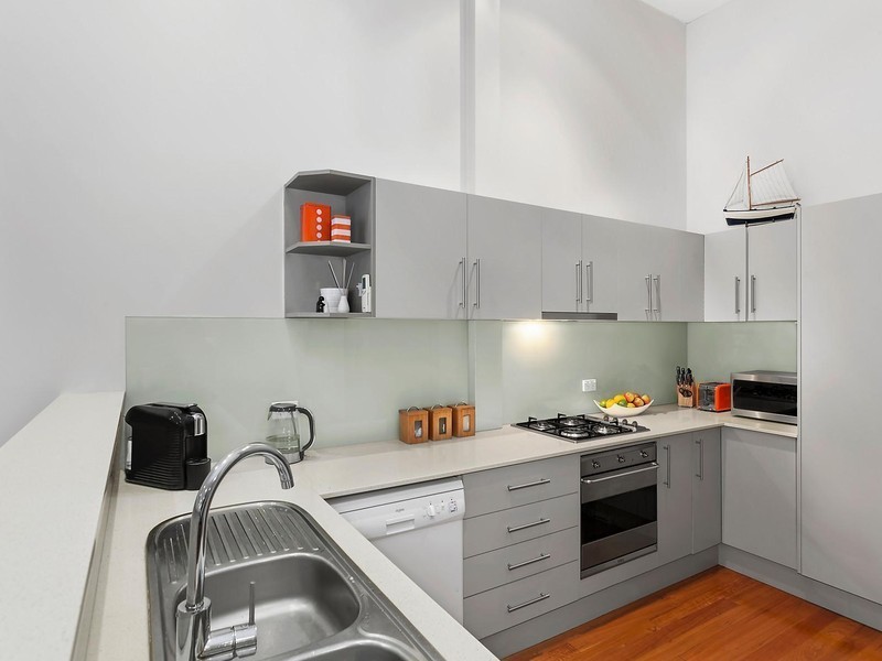 3/240 Terrigal Drive, Terrigal NSW 2260