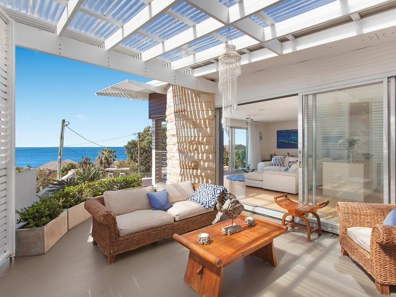 43 Werrina Parade, Blue Bay NSW 2261