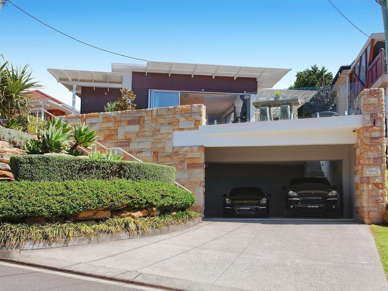 43 Werrina Parade, Blue Bay NSW 2261