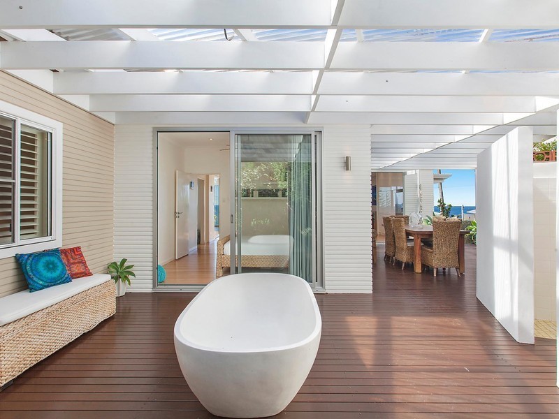 43 Werrina Parade, Blue Bay NSW 2261