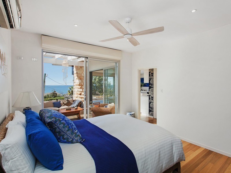 43 Werrina Parade, Blue Bay NSW 2261