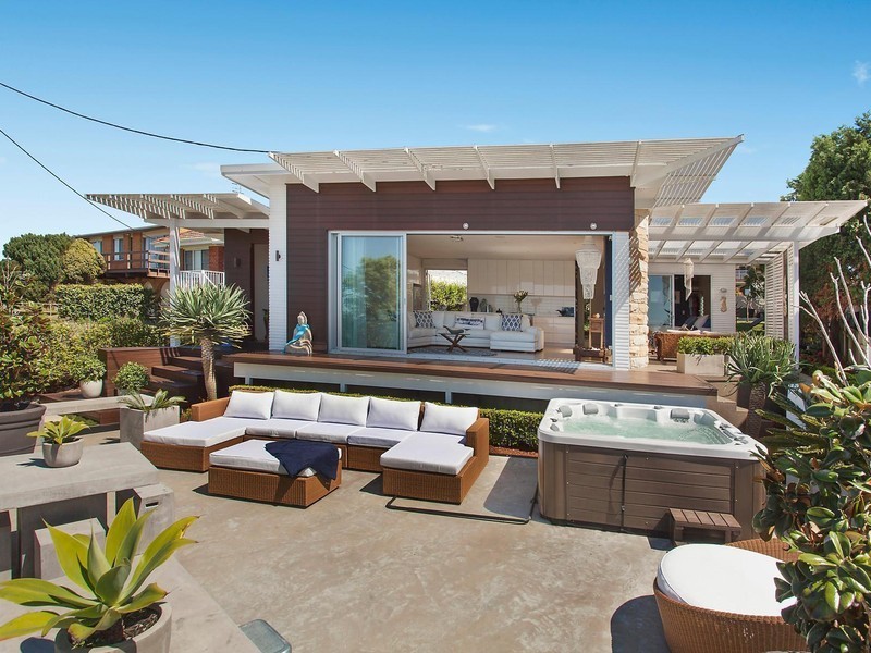 43 Werrina Parade, Blue Bay NSW 2261