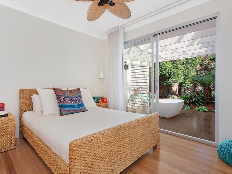 43 Werrina Parade, Blue Bay NSW 2261