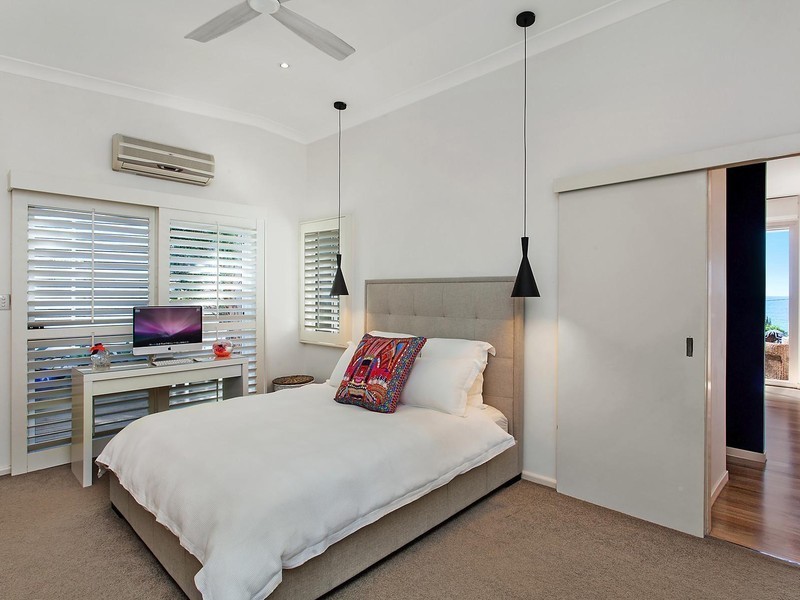 43 Werrina Parade, Blue Bay NSW 2261