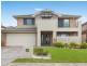 20 Waterside Drive, Woongarrah NSW 2259