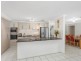 20 Waterside Drive, Woongarrah NSW 2259