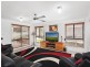 20 Waterside Drive, Woongarrah NSW 2259